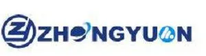 Hangzhou Zhongyuan Machinery Factory