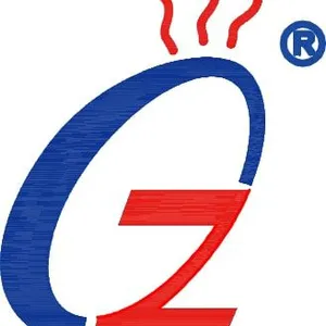 Dongguan Zhiqi Electronics Technology Co.,Ltd