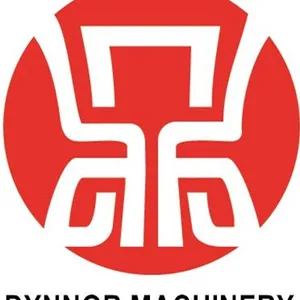 Zhengzhou Dynnor Industrial Machinery Co., Ltd.