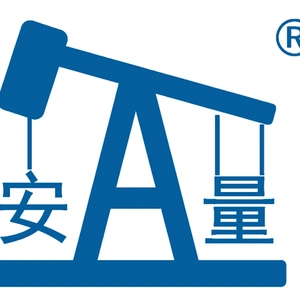 Hangzhou Feike Electric Co.,Ltd