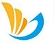 Shahe City Golden Partner Glass Co.,ltd
