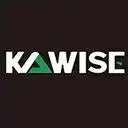 Zhengzhou Kawise Technology Co., Ltd.