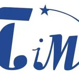 Baoji Taimei New Material Technology Co.,Ltd