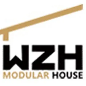 Hebei Weizhengheng Modular House Technology Co., Ltd