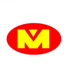 Henan Kemei Abrasives Co., Ltd.