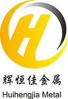Wuxi Huihengjia Metal Products Co.,Ltd.