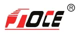 Shanghai SOCE Industrial Equipment Co., Ltd.