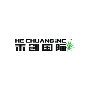 Enshi Hechuang Trading Co.,ltd