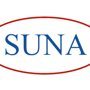 Hebei Suna Technology Co., Ltd.