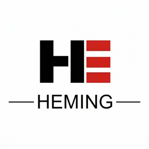 Zhejiang Heming New Material Technology Co., Ltd.
