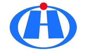 Henan HONGJI