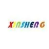Shenzhen Xinsheng Technology Co.,Ltd
