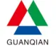 Liling Guanqian Ceramic Manufacture Co., Ltd