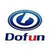 Shandong Dofun Refrigeration Technology Co.,ltd