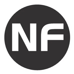 Weifang Nanfeng Import & Export Co., Ltd.