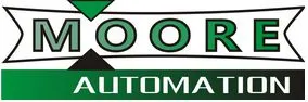 Moore(hk)automation Limited