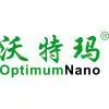 OptimumNano Energy Co, Ltd