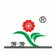 Wenzhou Luyao Gifts Co., Ltd.