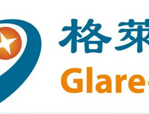 Shenzhen Glare-LED Co., Ltd