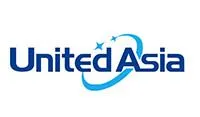 Qingdao United Ruiya International Trade Co.,ltd