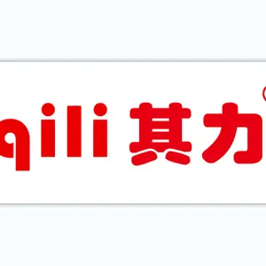 Foshan Qili Technology Co., Ltd
