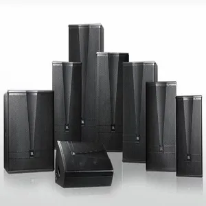 Henan Chiding Electronics & Technology Co., Ltd.
