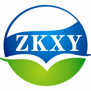Puyang Zhongke Xinyuan Petroleum Chemical Co.,Ltd