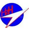 Beijing Huizhihongye Technology Ltd.