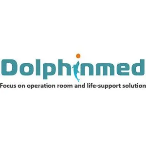 Shandong Dolphinmed Technology Co., Ltd.