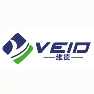 Dongguan Weiyi Electronic Technology Co.,ltd