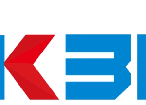 Xi\'An Gaoke Building Materials Technology Co., Ltd.