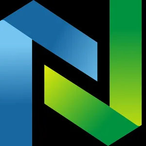 Zaozhuang Naxin CNC Machine Tools Co., Ltd.