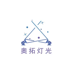 Guangzhou Aotuo Optoelectronics Co., Ltd.