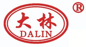 Henan Dalin Pneumatic Clutch Co.,ltd