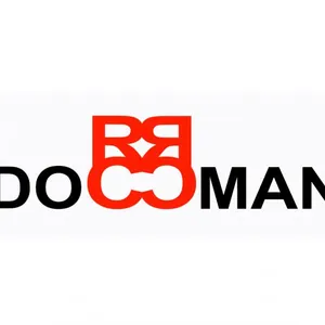 DOMAN RC Hobby Co.,Ltd