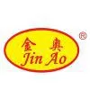 Linyi Jinao Machinery Co., Ltd