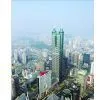 Speeten Electronic Technology Co.,Ltd.
