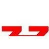 Henan Hzz Iron &steel Co,ltd