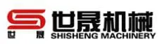 Zhengzhou Shisheng Machinery Co., Ltd.