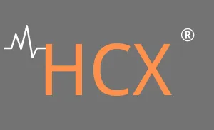 Shenzhen HuaCanXian Electronic Co., Ltd