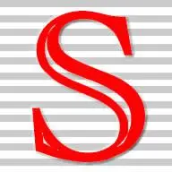 Yuhui E-commerce Co., Ltd