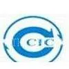 China Inspection & Certification Group Fujian Co., Ltd