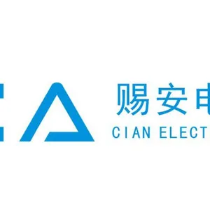Shenzhen CiAn Electronics Co., LTD