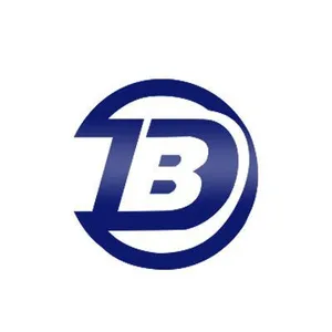 Hebei Bond Metal Wire Mesh Co.,Ltd.