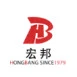 Xingtai Hongbang Composites Manufacturing Co,.ltd