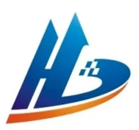 Shandong Taisheng Pipe Industry Co., Ltd.
