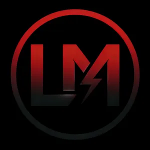 Xiamen Ledmelight Technology Co.,ltd