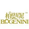 Foshan Jinerbao Furniture Co.,ltd