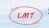 Lingmeitong Electronics Co.,ltd