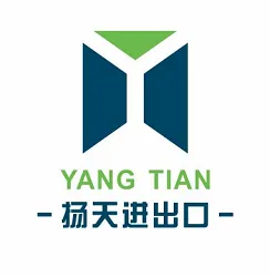 Yangtian Ltd